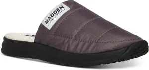 Steve Madden Men's M-tochen Slipper