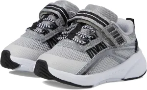 Stride Rite Baby-Boy's M2p Journey 3.0-Adapt Sneaker