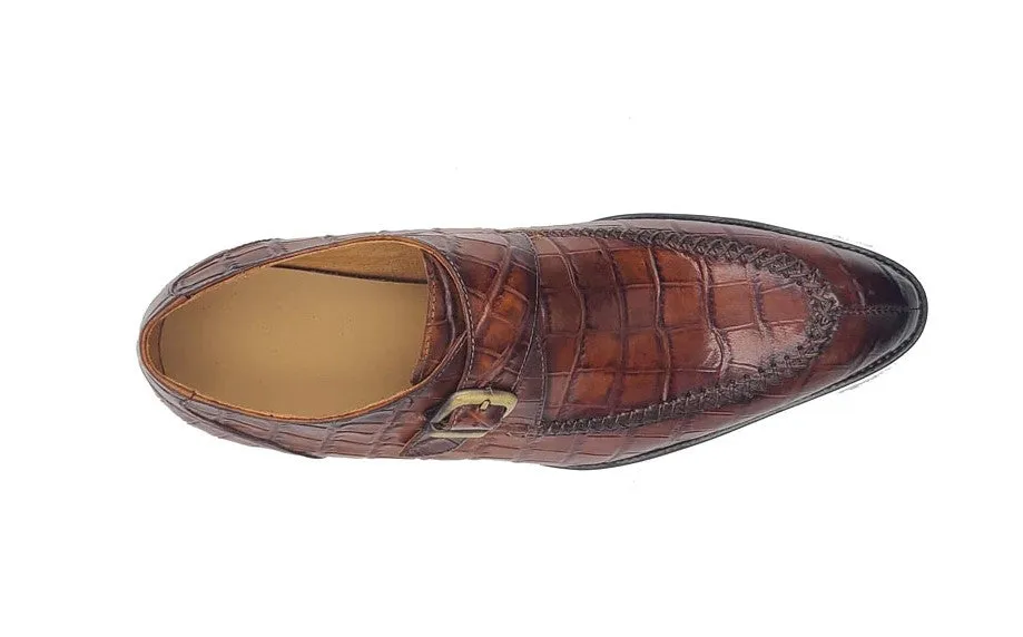 Style: 479-13-Whiskey
