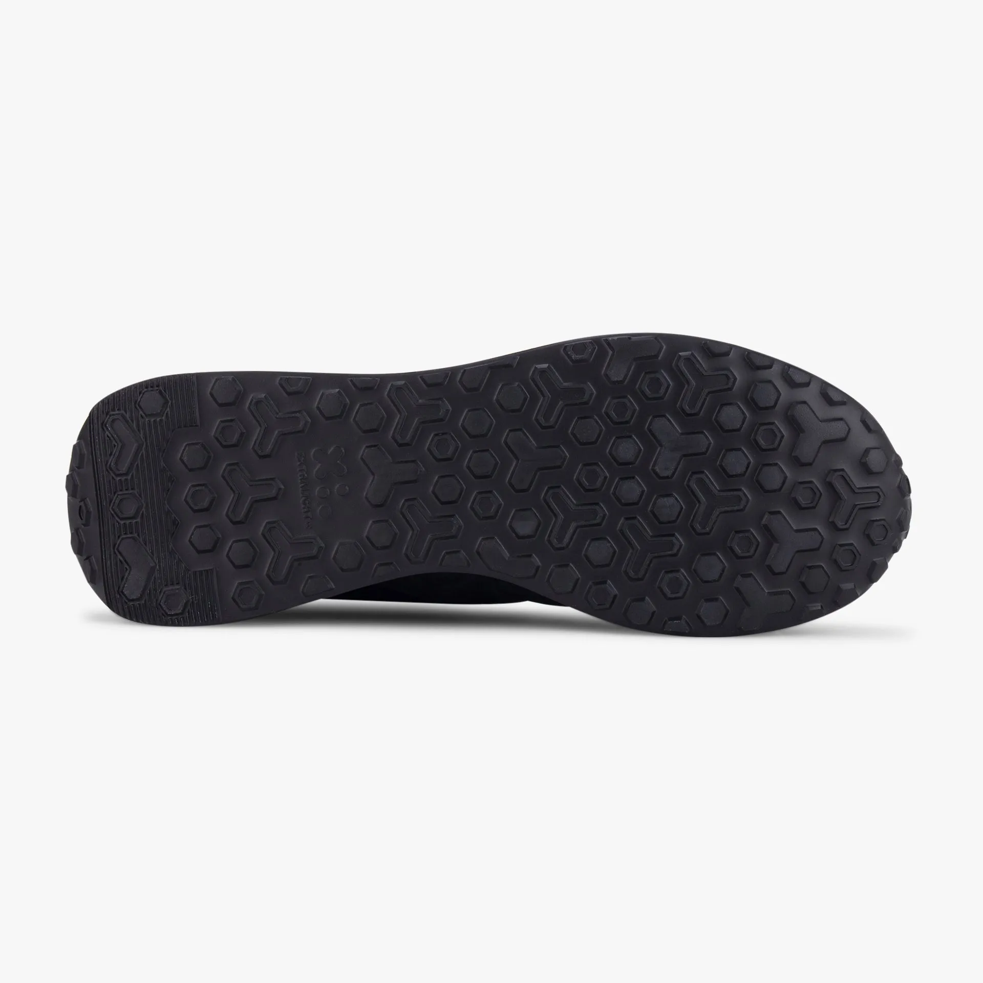 Suede Calfskin Sneakers with ZILLI Signature