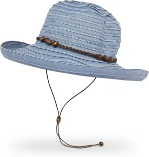 Sunday Afternoons Vineyard Hat