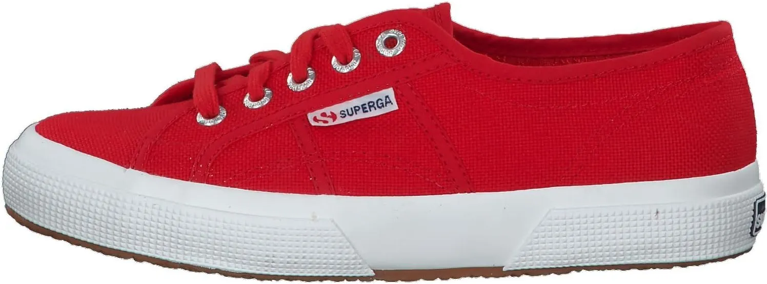 Superga Unisex-Adult 2750 Cotu Classic Sneaker