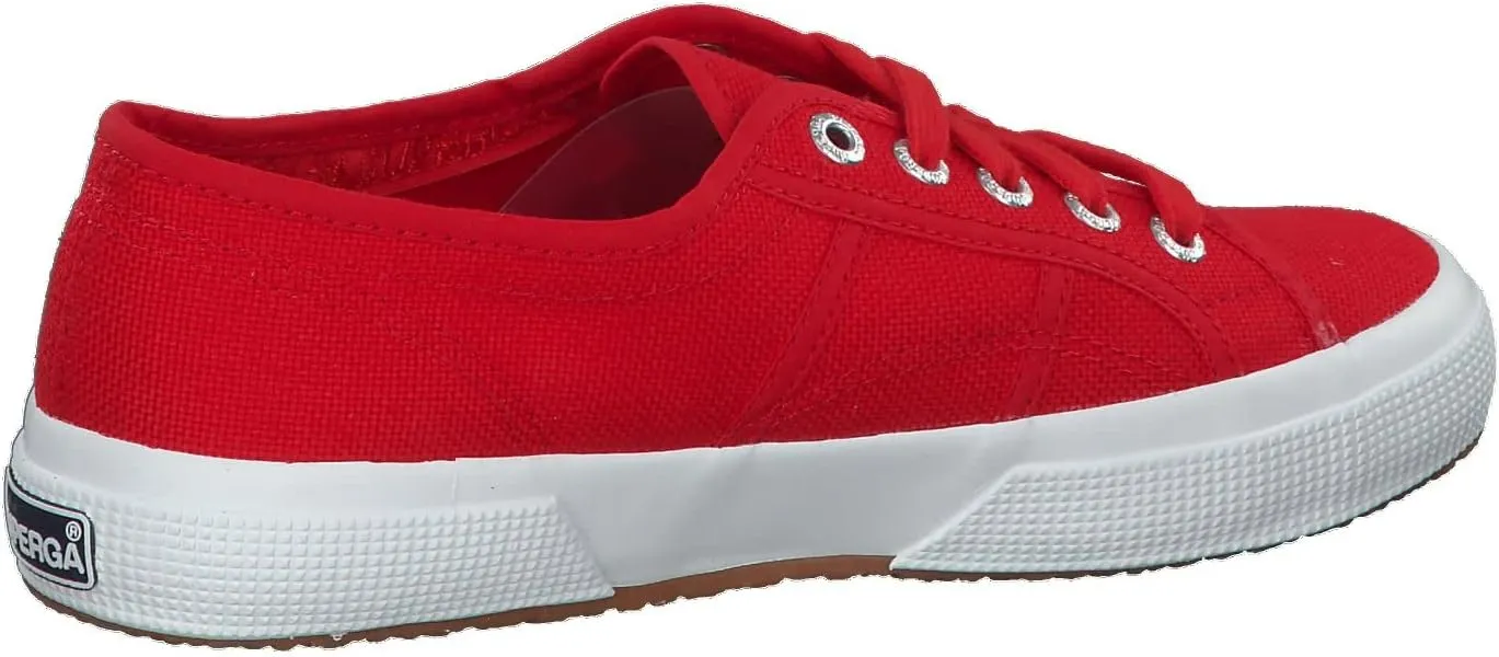 Superga Unisex-Adult 2750 Cotu Classic Sneaker