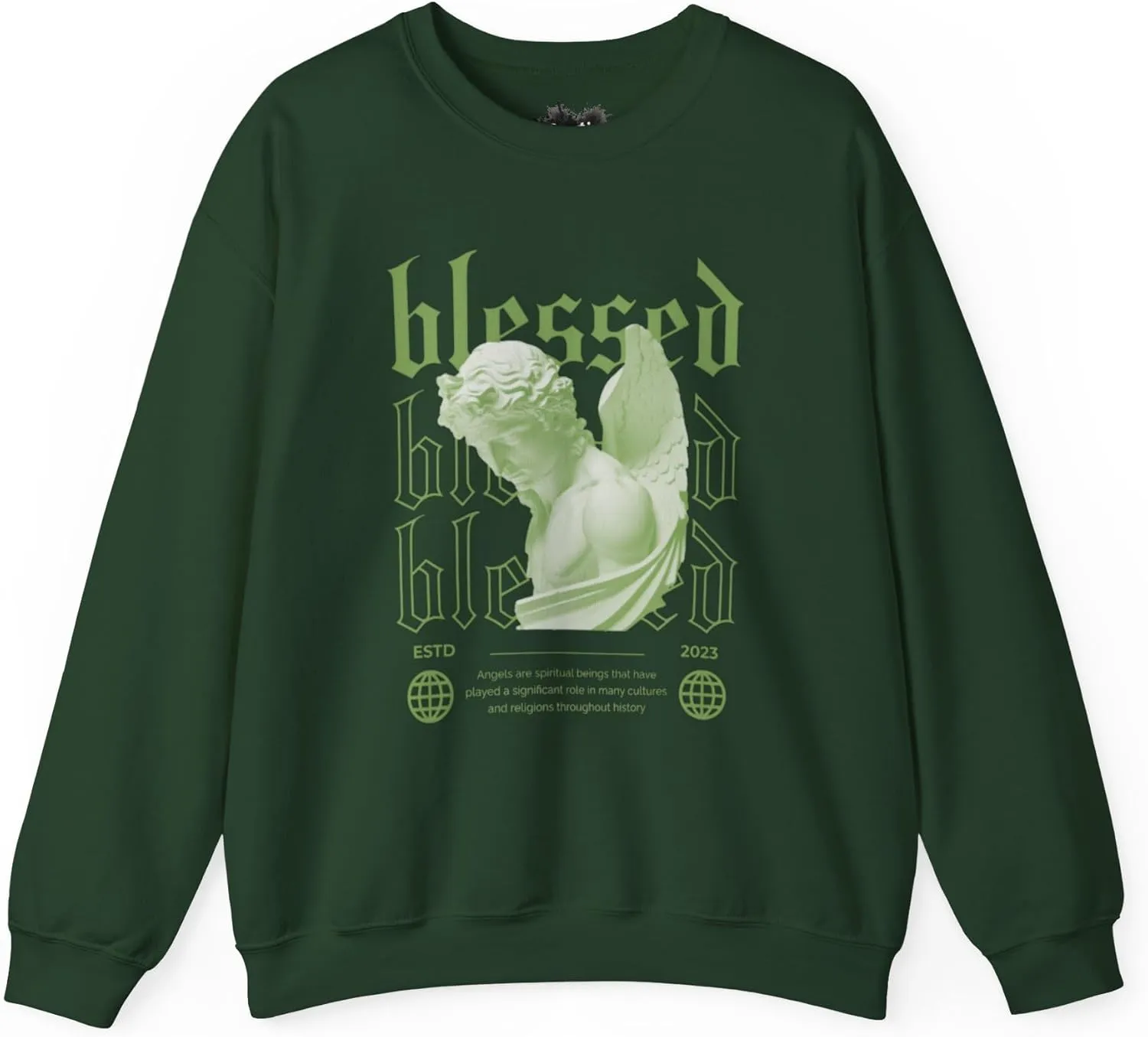 Sweatshirt To Match The Girls Dunk Low Pro SB QS Unisex Tee Sneaker Shirt Gift For Blessed Shirt For Dunks Sneaker Tee