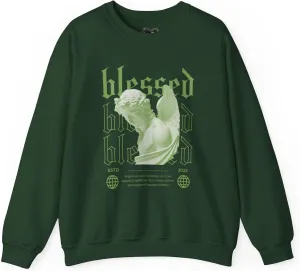Sweatshirt To Match The Girls Dunk Low Pro SB QS Unisex Tee Sneaker Shirt Gift For Blessed Shirt For Dunks Sneaker Tee