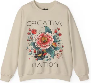Sweatshirt To Match The Girls Dunk Low Pro SB QS Unisex Tee Sneaker Shirt Gift For Her Flower Shirt For Dunks Sneaker Tee