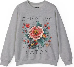 Sweatshirt To Match The Girls Dunk Low Pro SB QS Unisex Tee Sneaker Shirt Gift For Her Flower Shirt For Dunks Sneaker Tee