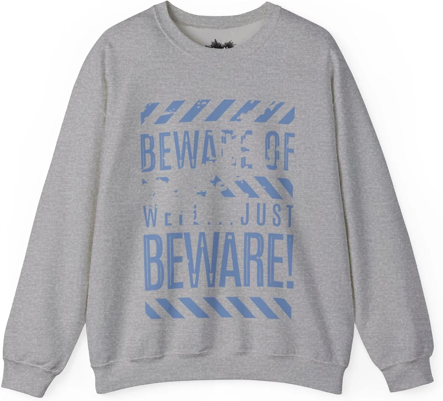 Sweatshirt To Match The Girls Dunk Low Pro SB QS Unisex Tee Sneaker Shirt Gift For Him Beware Shirt For Dunks Sneaker Tee