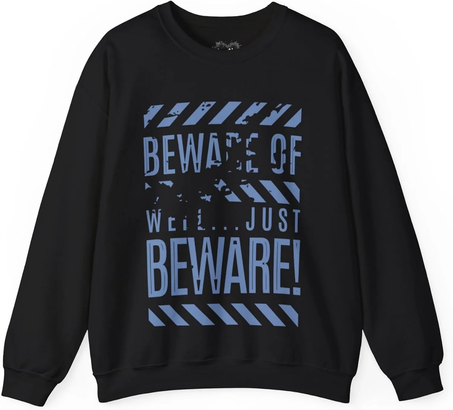 Sweatshirt To Match The Girls Dunk Low Pro SB QS Unisex Tee Sneaker Shirt Gift For Him Beware Shirt For Dunks Sneaker Tee