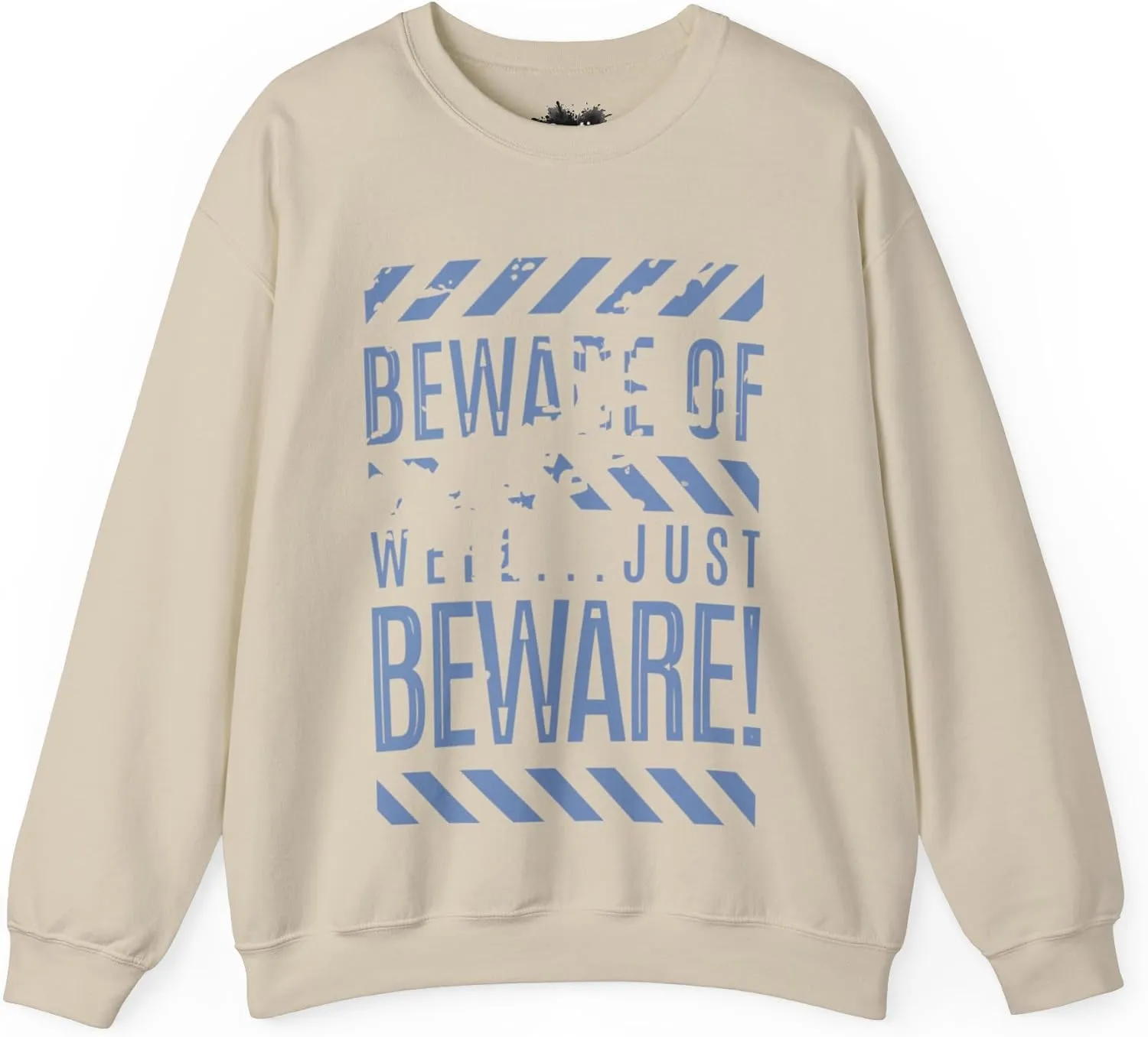 Sweatshirt To Match The Girls Dunk Low Pro SB QS Unisex Tee Sneaker Shirt Gift For Him Beware Shirt For Dunks Sneaker Tee