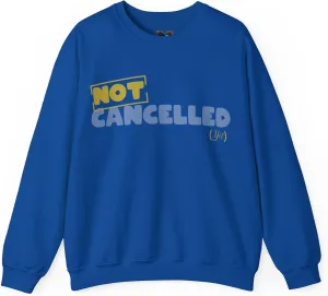Sweatshirt To Match The Girls Dunk Low Pro SB QS Unisex Tee Sneaker Shirt Gift For Him Funny Shirt For Dunks Sneaker Tee