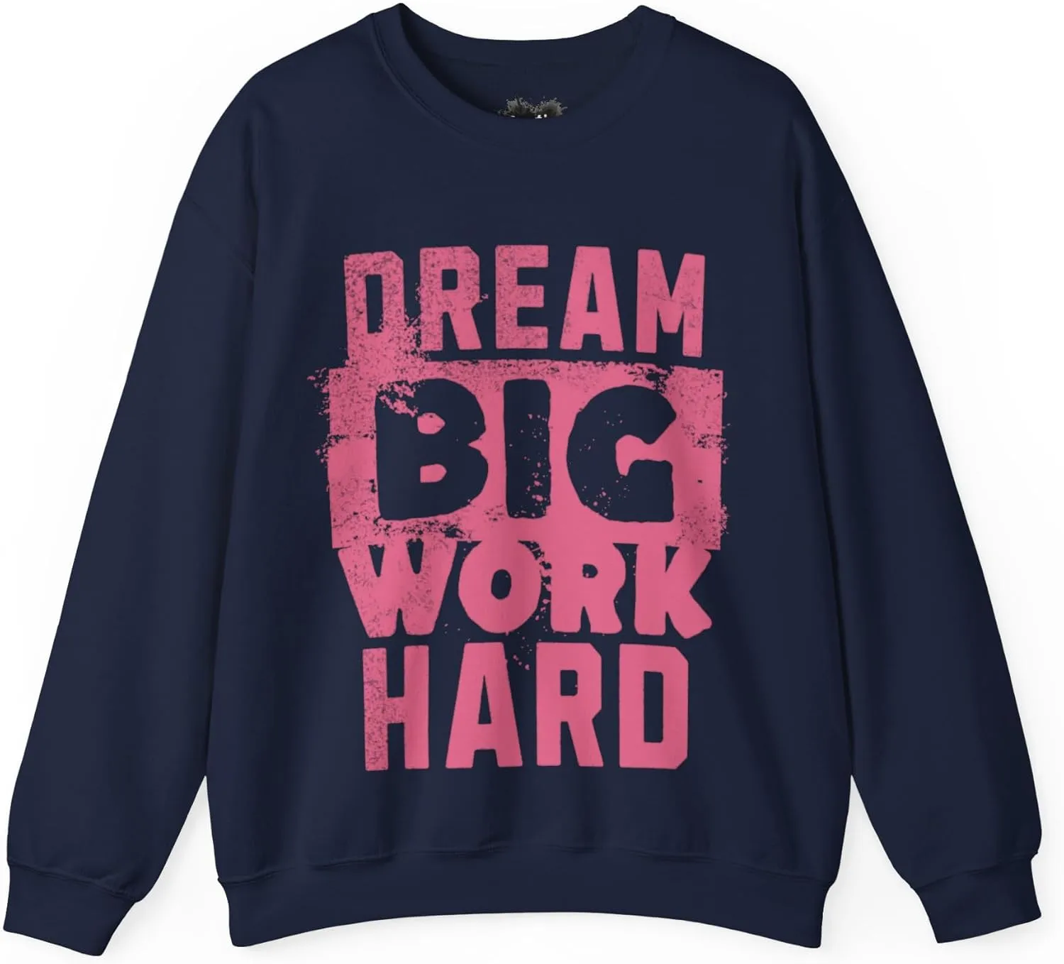 Sweatshirt To Match The Girls Dunk Low Pro SB QS Unisex Tee Sneaker Shirt Gift For Motivation Shirt For Dunks Sneaker Tee