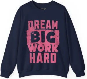 Sweatshirt To Match The Girls Dunk Low Pro SB QS Unisex Tee Sneaker Shirt Gift For Motivation Shirt For Dunks Sneaker Tee