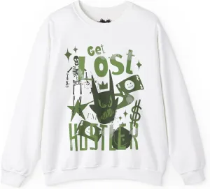 Sweatshirt To Match The Girls Dunk Low Pro SB QS Unisex Tee Sneaker Shirt Gift Hustler Shirt For Dunks