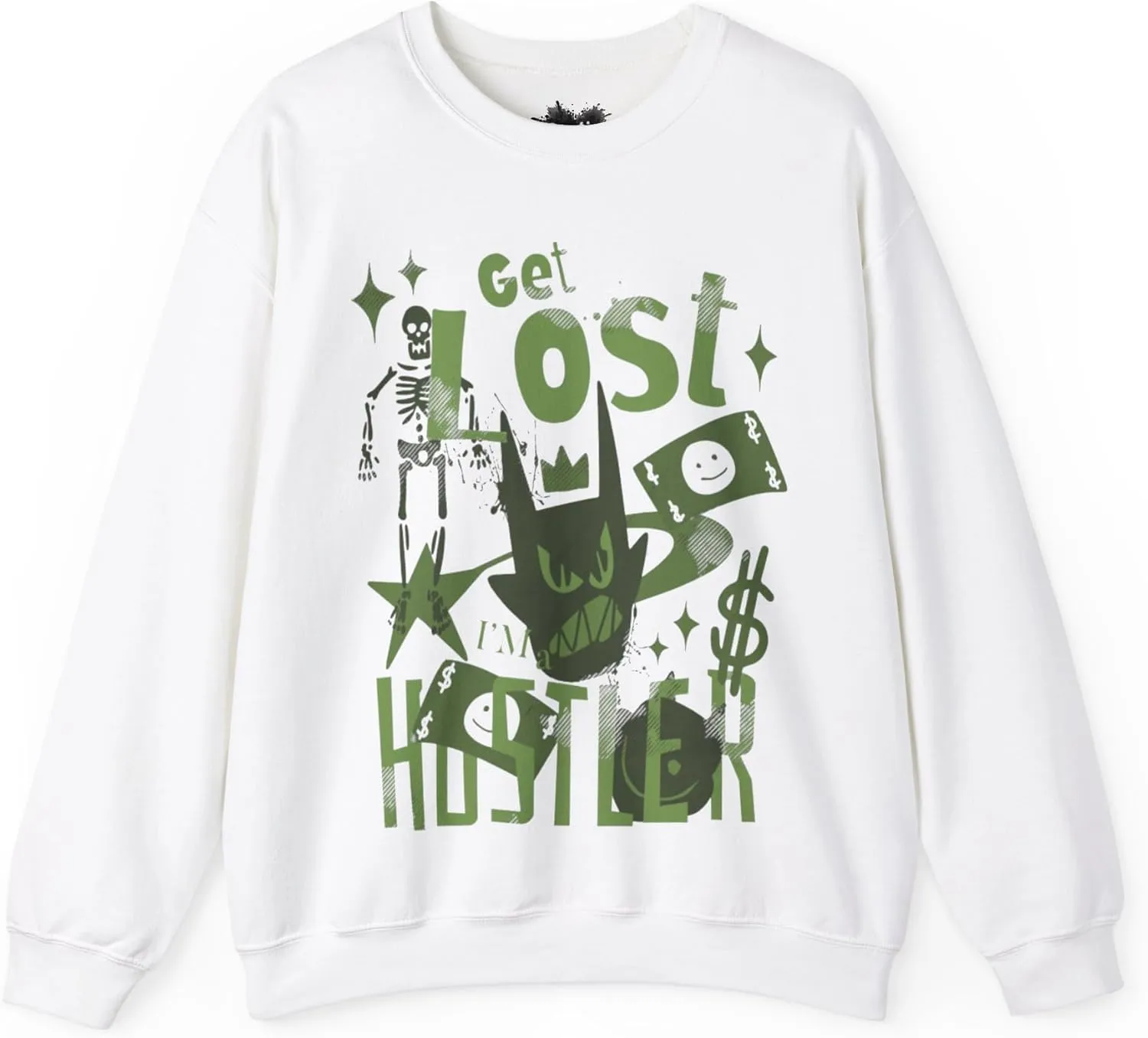Sweatshirt To Match The Girls Dunk Low Pro SB QS Unisex Tee Sneaker Shirt Gift Hustler Shirt For Dunks