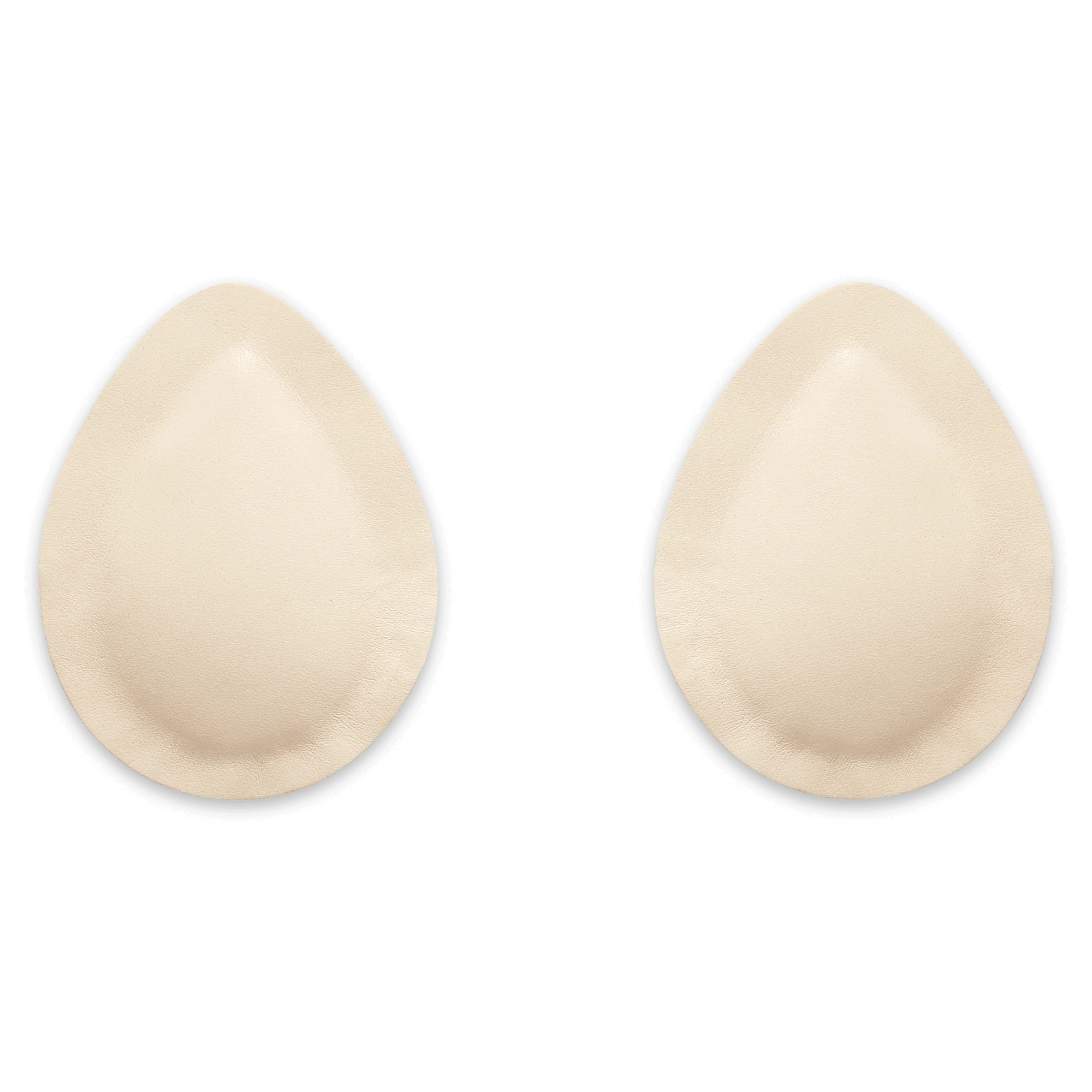 Taccofit Tropfen