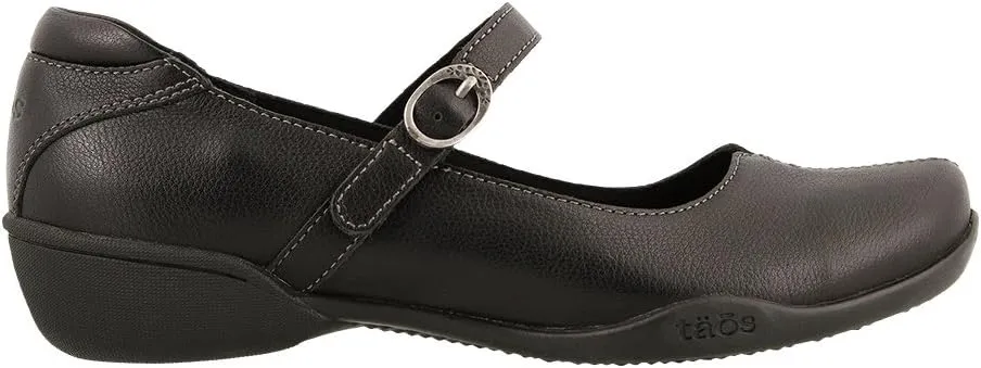 Taos Footwear Women's Ta Dah Mary Jane