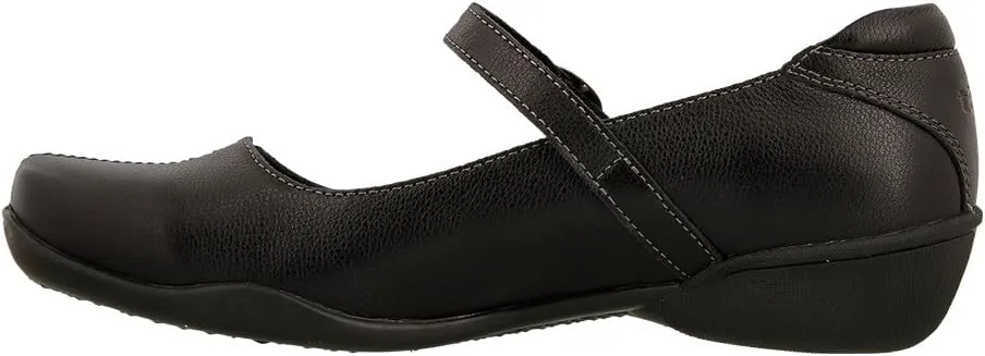 Taos Footwear Women's Ta Dah Mary Jane