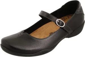 Taos Footwear Women's Ta Dah Mary Jane