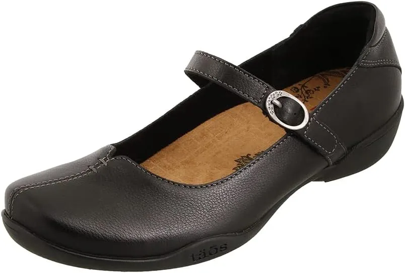 Taos Footwear Women's Ta Dah Mary Jane