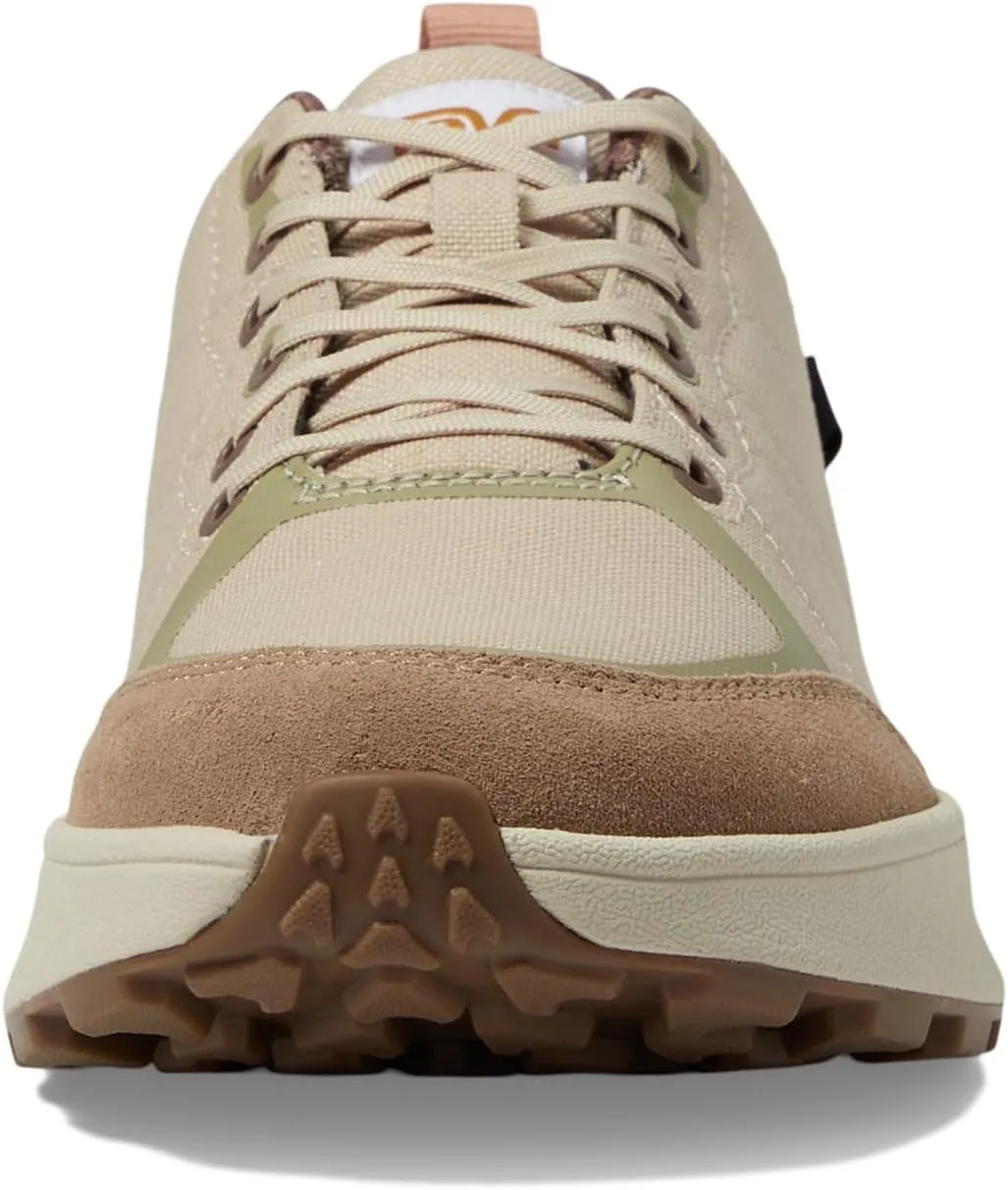 Teva Women's Ellwood Sneaker