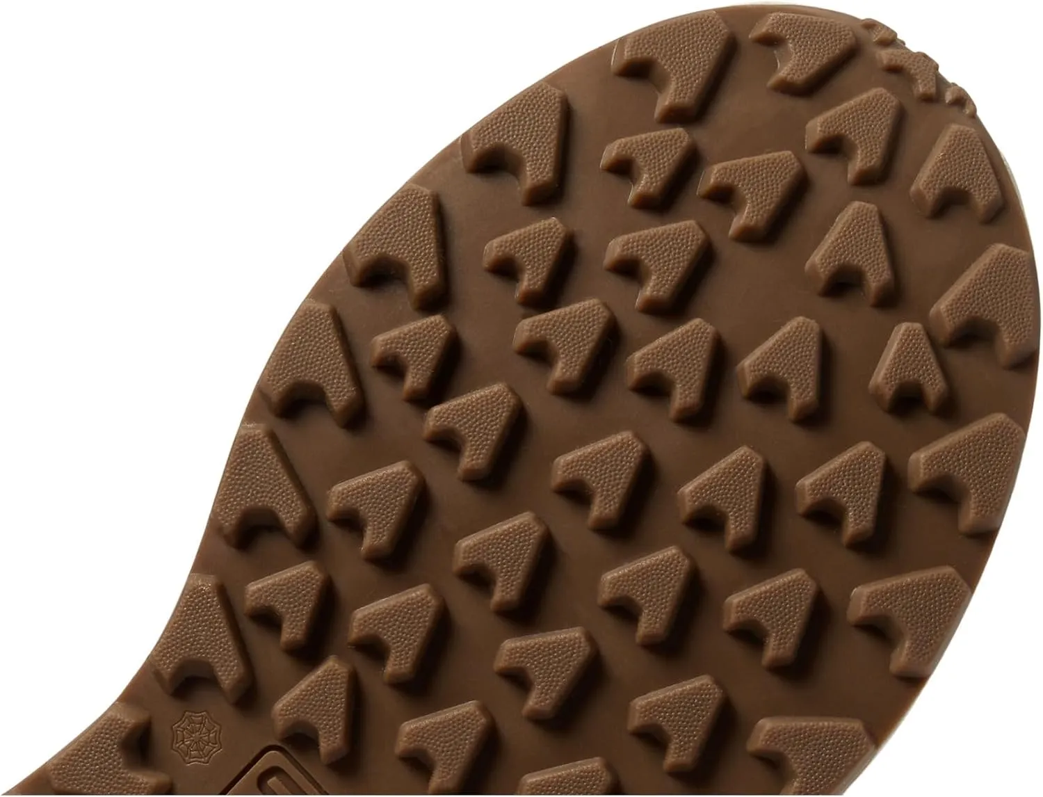 Teva Women's Ellwood Sneaker