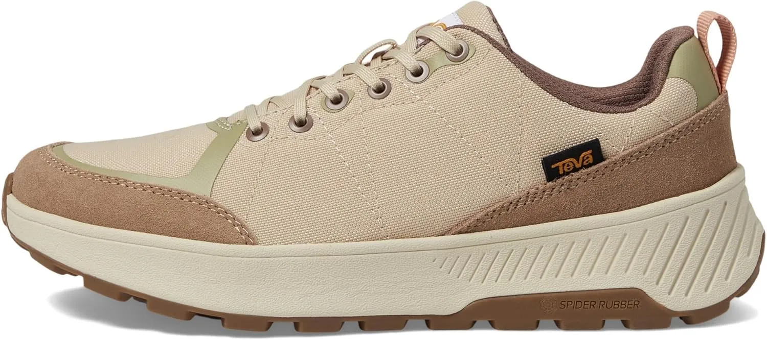 Teva Women's Ellwood Sneaker