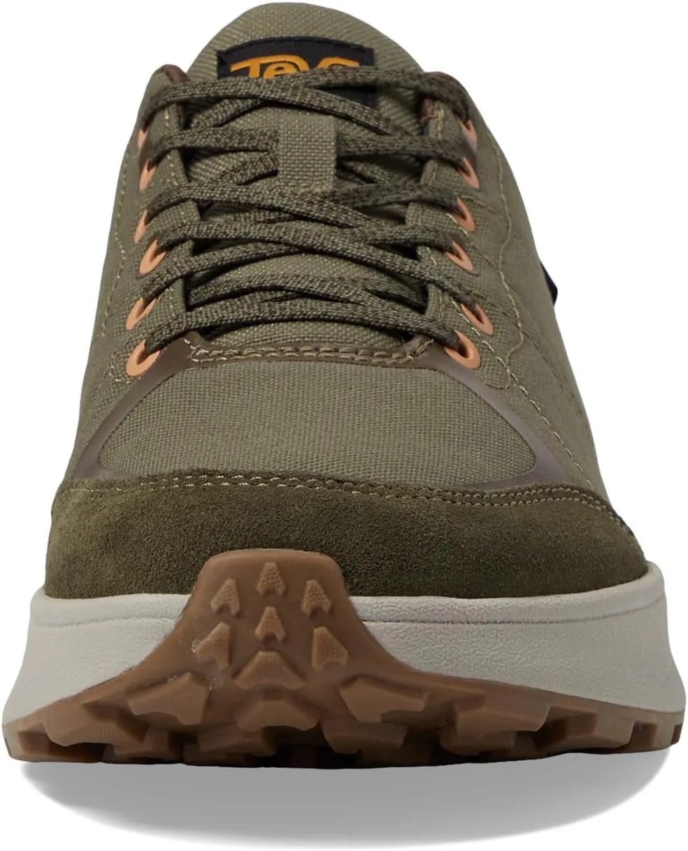 Teva Women's Ellwood Sneaker