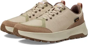 Teva Women's Ellwood Sneaker