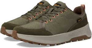 Teva Women's Ellwood Sneaker