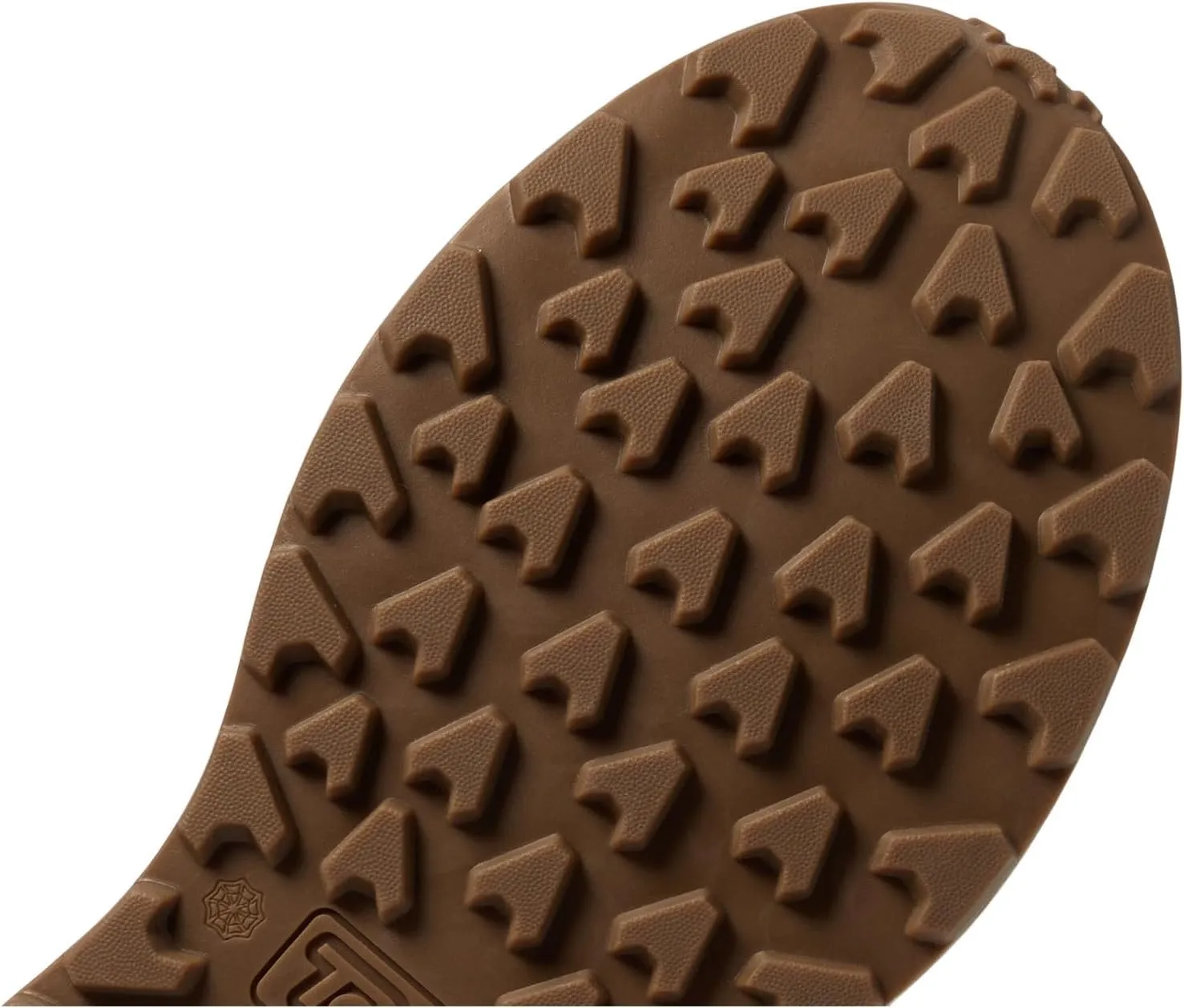 Teva Women's Ellwood Sneaker