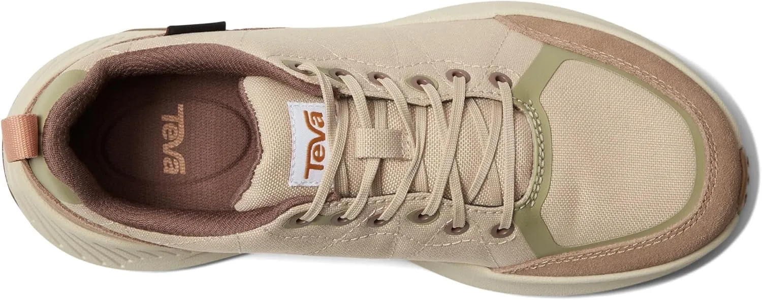 Teva Women's Ellwood Sneaker