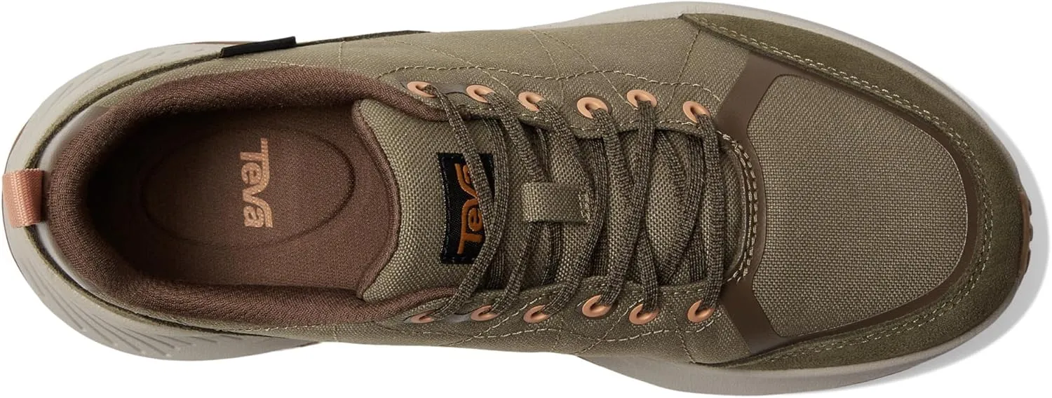 Teva Women's Ellwood Sneaker