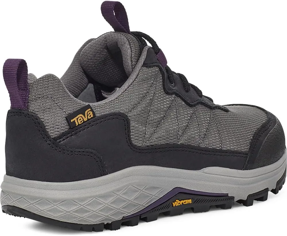 Teva Women's Walking Hiking Shoe