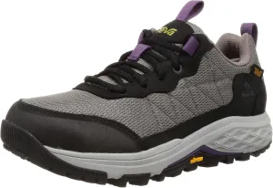 Teva Women's Walking Hiking Shoe