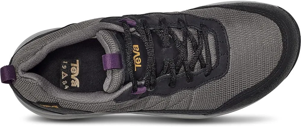 Teva Women's Walking Hiking Shoe