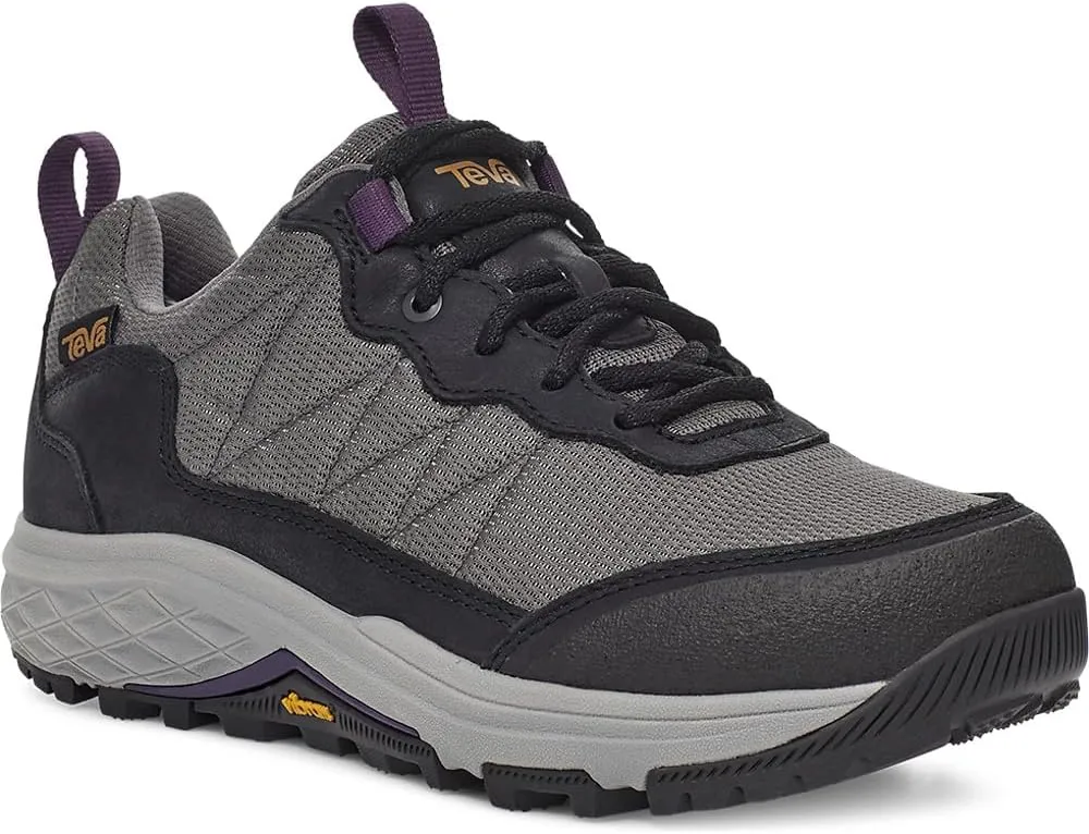 Teva Women's Walking Hiking Shoe