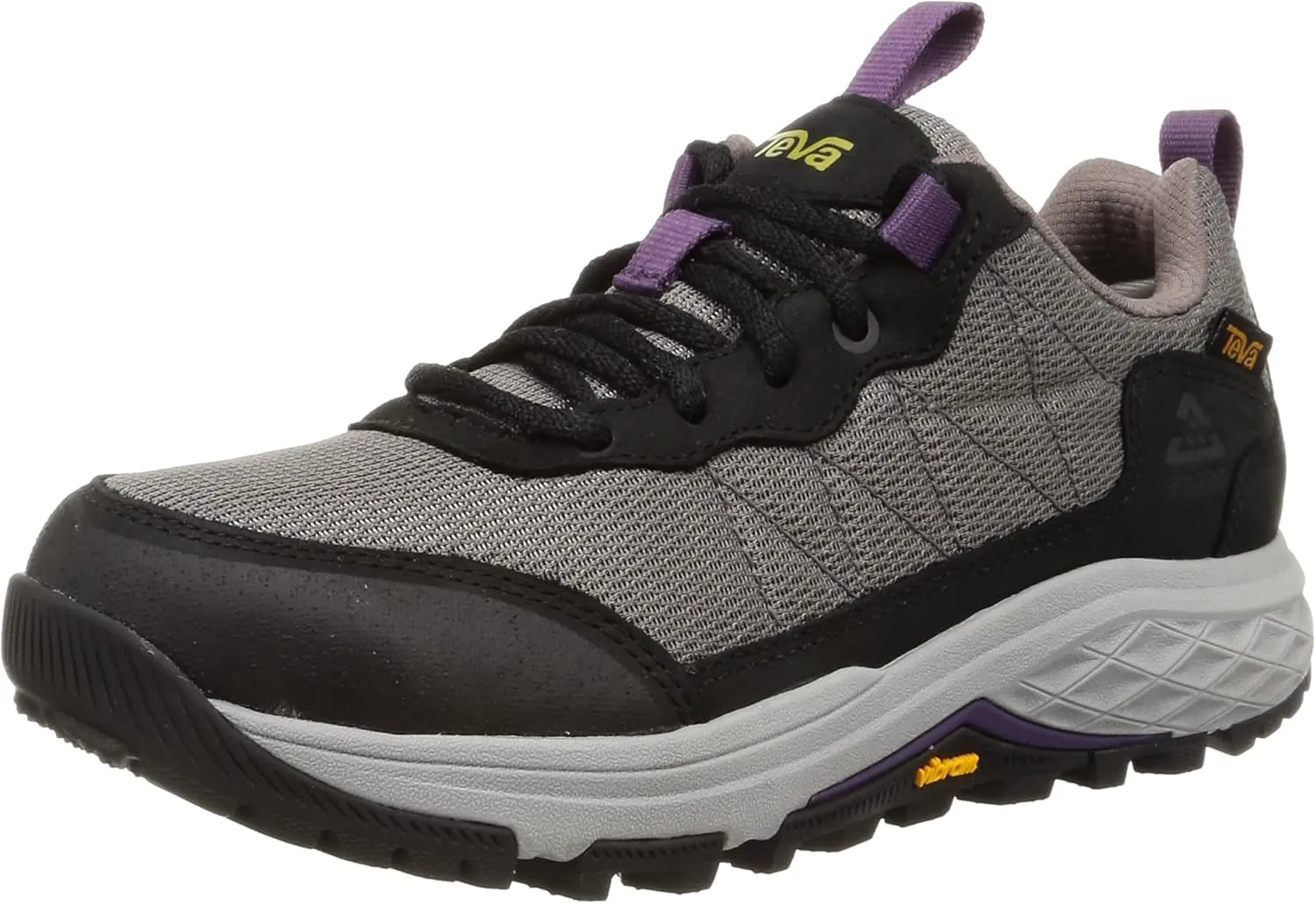 Teva Women's Walking Hiking Shoe