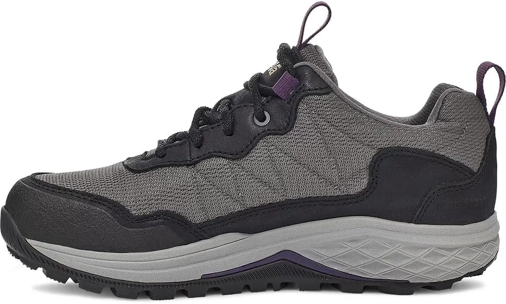 Teva Women's Walking Hiking Shoe