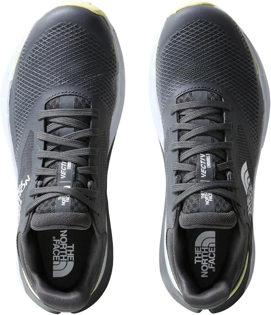 THE NORTH FACE Women's Low-Top Trail Running Shoe