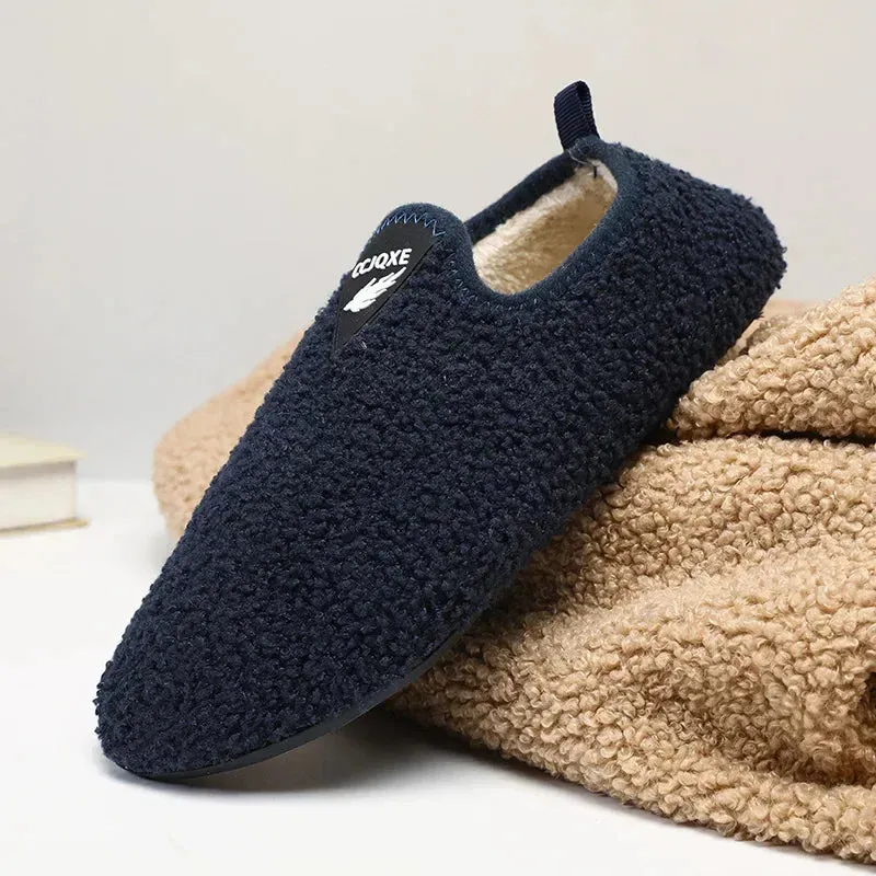 The OG Comfletix Slipper