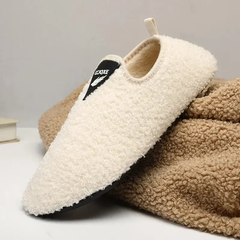The OG Comfletix Slipper