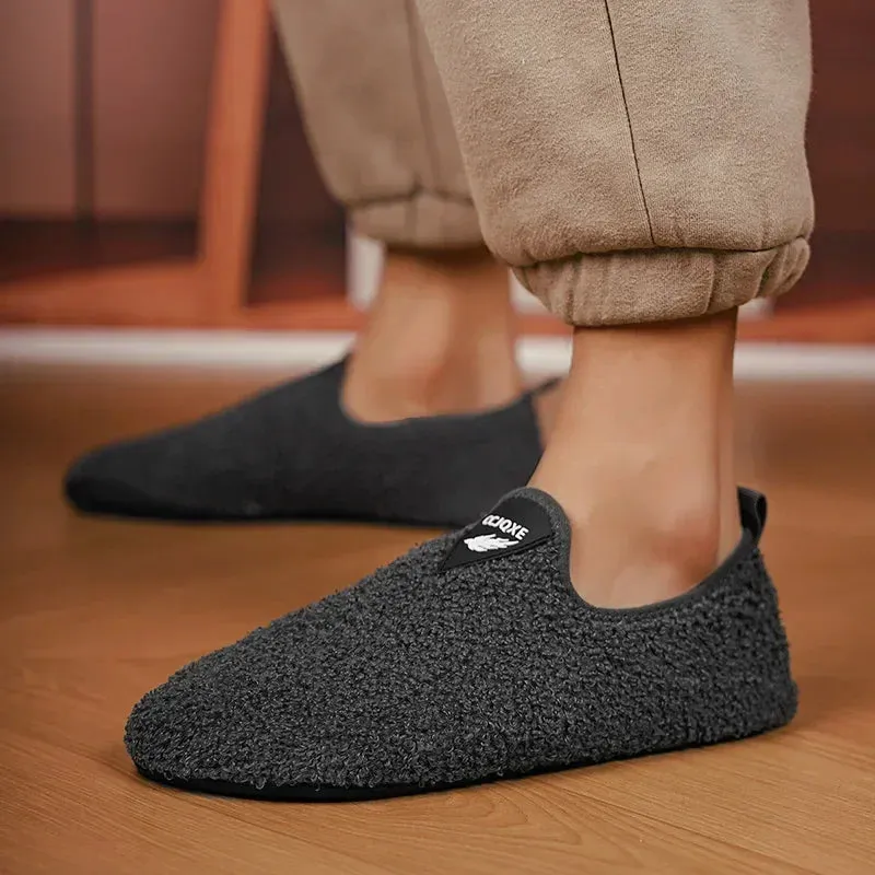The OG Comfletix Slipper