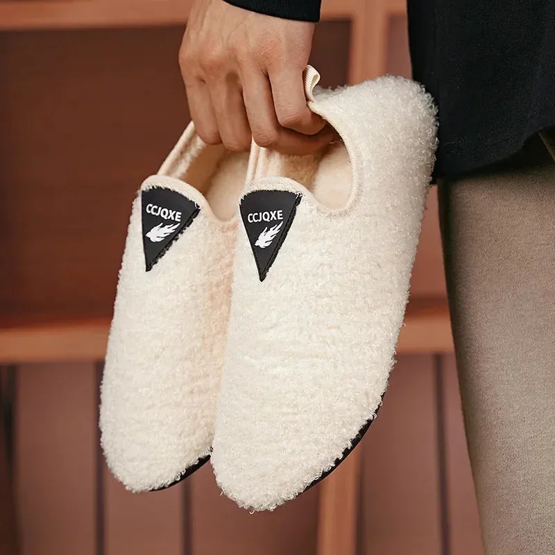 The OG Comfletix Slipper