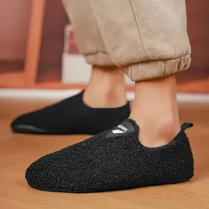 The OG Comfletix Slipper