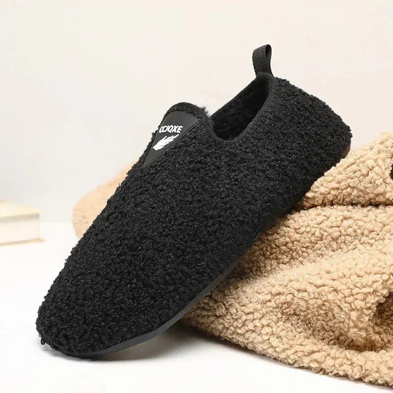 The OG Comfletix Slipper