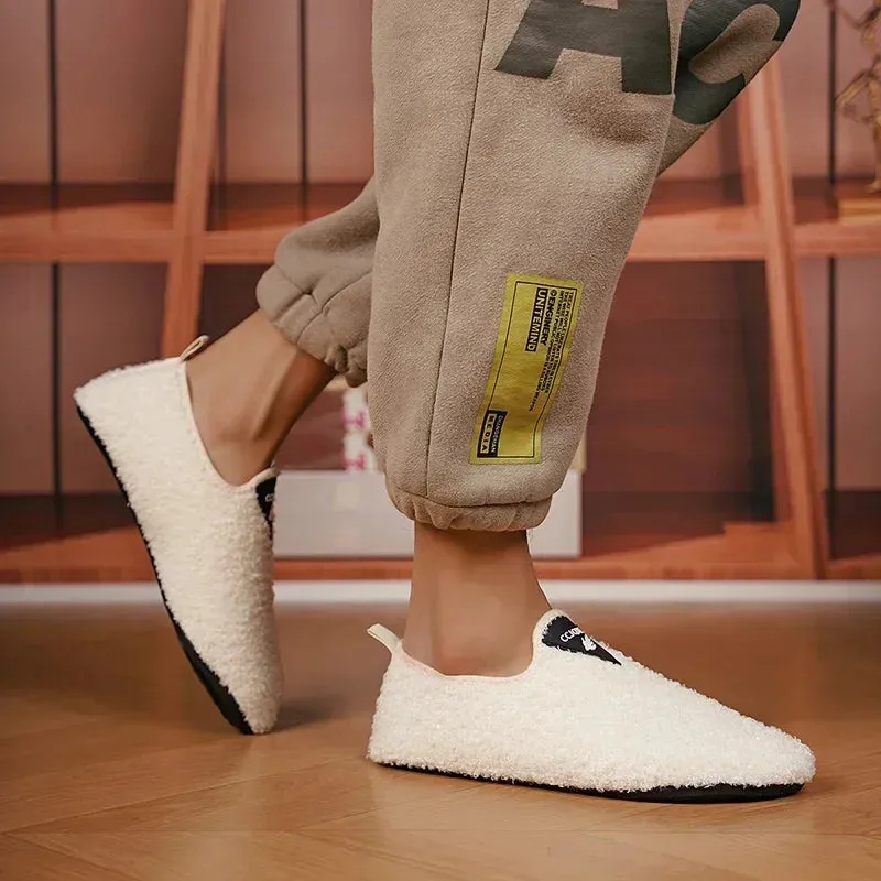 The OG Comfletix Slipper