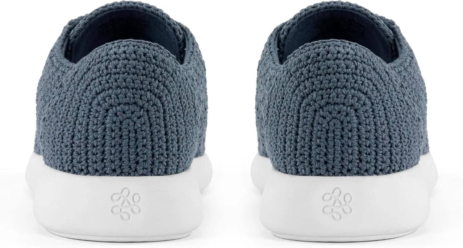 The Sak Asha Sneaker