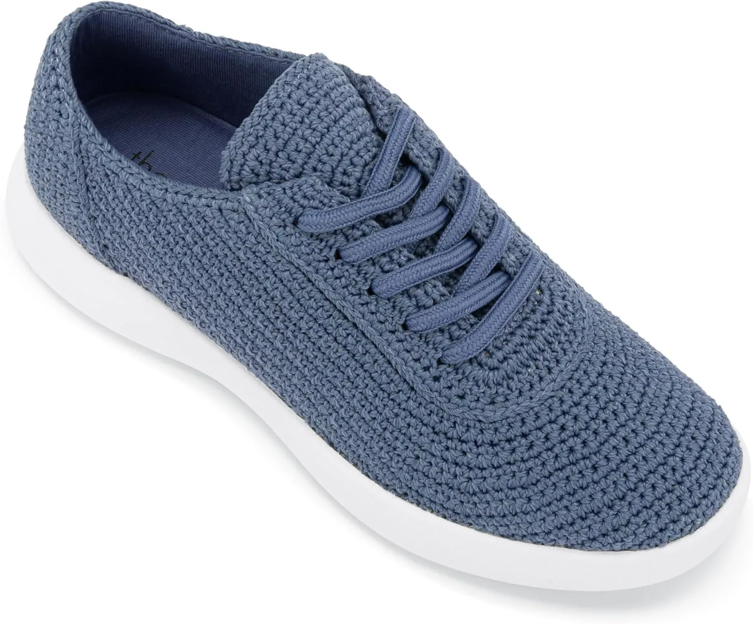 The Sak Asha Sneaker