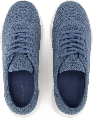 The Sak Asha Sneaker